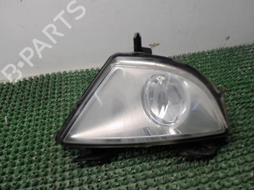 Højre Foran Tågelygte FORD FIESTA V (JH_, JD_) 1.4 TDCi | BP22078863C31 