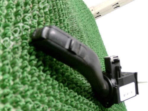 Used Steering column stalk Steering column stalk VW GOLF V (1K1) 2.0 TDI 16V (140 hp) 22078587 22078587