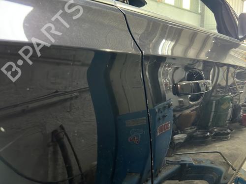 Used Right front door Right front door OPEL CASCADA (W13) 2.0 CDTI (67) (165 hp) 35780404 35780404