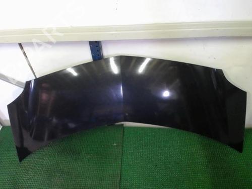 Used Hood Hood 20877360 20877360