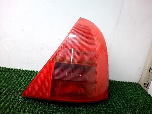 Used Right taillight Right taillight RENAULT CLIO I (B/C57_, 5/357_) [1990-1999] 34163658 34163658