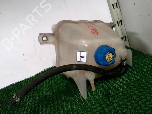 Used Expansion tank PEUGEOT BOXER Van 2.2 HDi 100 (101 hp) 29315602