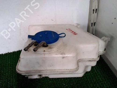 Windscreen washer tank MERCEDES-BENZ B-CLASS Sports Tourer (W245) B 200 CDI (245.208) | BP29850441C113