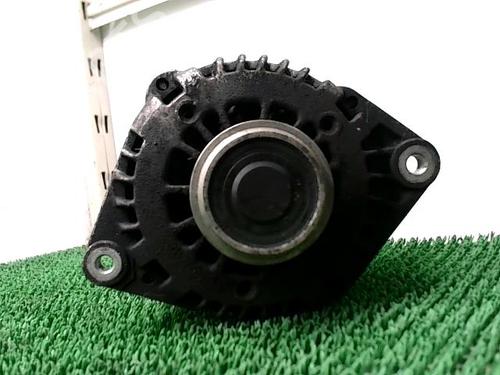Alternator OPEL ASTRA J (P10) 1.7 CDTI (68) | BP22419961M7 - Image 3