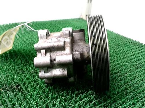 steering-pump-citroen-c5-ii-rc_-2004-2005-2006-2007-2008-24826907 main image