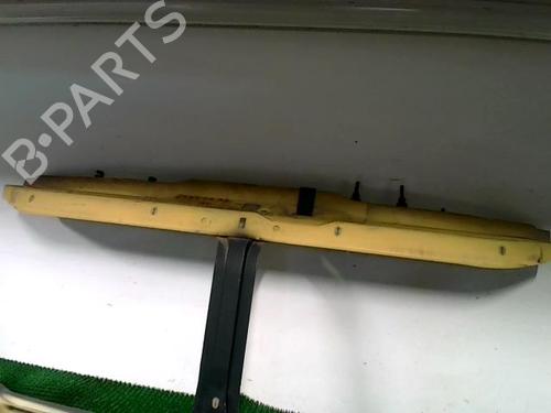 Used Front slam panel Front slam panel RENAULT MASTER II Van (FD) 2.2 dCI 90 (FD0G, FD0N, FD2G, FD2N, FD3G, FD3N) (90 hp) 29743136 29743136