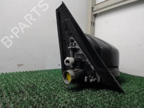 left-mirror-renault-espace-iv-jk01_-19-dci-jk0u-7701053701-2002-20874727 main image