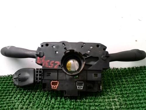 Steering column stalk CITROËN JUMPY II Van 2.0 HDi 125 | BP29816946I23
