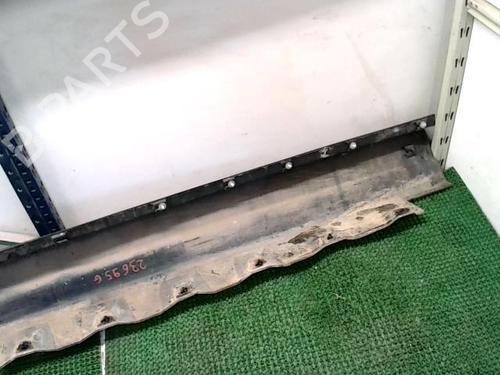 Venstre sidekjole BMW X3 (E83) 2.0 d | BP22092328C115 - Image 4
