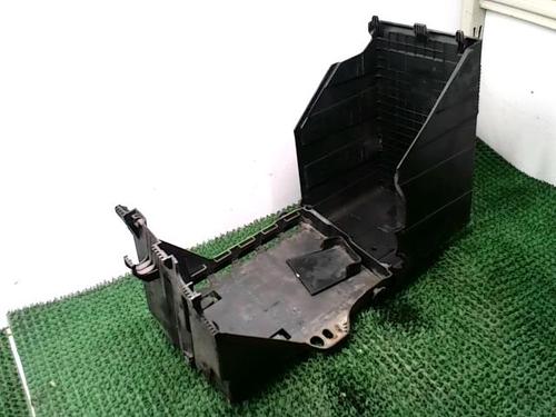 Support CITROËN C4 Picasso I MPV (UD_) 2.0 HDi 138 | BP29880086C155