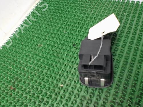 Switch PEUGEOT 206 Hatchback (2A/C) 2.0 HDI 90 | BP22077961I30 
