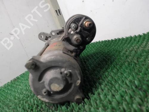 Startmotor BMW 3 (E46) 320 d | BP22086879M8 