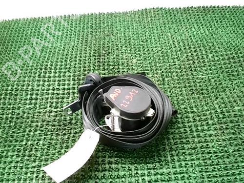 Used Front right belt tensioner RENAULT KANGOO Express (FW0/1_) 1.5 dCi 90 (FW0G, FW05, FW08, FW11) (90 hp) 29924875