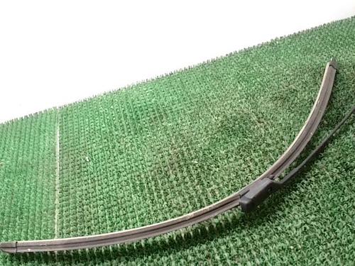Front windshield wiper arm PEUGEOT 3008 I MPV (0U_) 1.6 HDi | BP22090024C143 