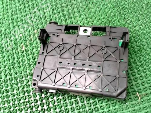 Fuse box CITROËN C3 I (FC_, FN_) 1.4 i | BP23273510E1 