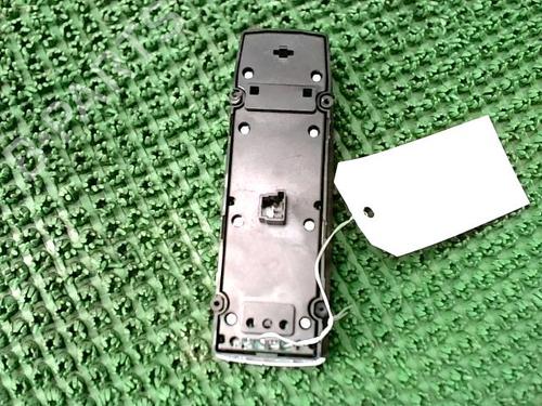 Left front window switch MERCEDES-BENZ E-CLASS Coupe (C207) E 250 CDI / BlueTEC / d (207.303, 207.304) | BP29849814I27