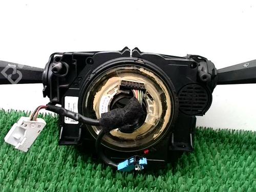 Used Steering column stalk Steering column stalk CITROËN C4 II (NC_) 1.6 HDi 115 (114 hp) 29529918 29529918