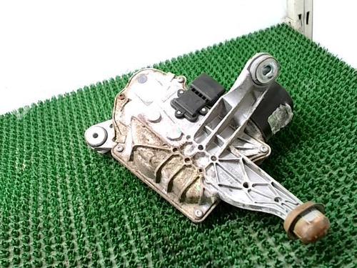 front-wiper-motor-renault-scenic-iii-jz01_-2008-2009-2010-2011-2012-2013-2014-2015-2016-24499113 main image