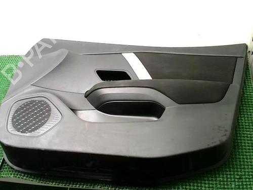 Front right panel CITROËN C4 III (BA_, BB_, BC_) BLUEHDI 110 (BBYHSA) | BP30603381C59 