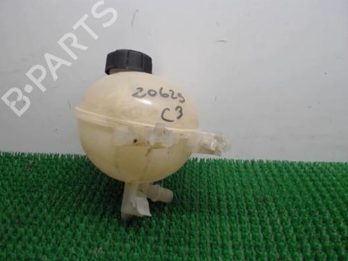 Used Expansion tank CITROËN C3 / C3 ORIGIN III (SX) 1.6 BlueHDi 100 (99 hp) 22082915