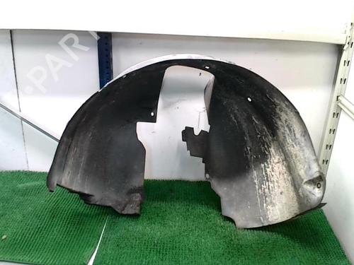 wheel-arch-peugeot-308-i-4a_-4c_-2007-2008-2009-2010-2011-2012-2013-2014-2015-2016-28797896 main image