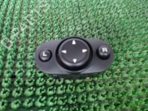 Mirror switch CHRYSLER PT CRUISER (PT_) 2.2 CRD | BP22077653I25 - Image 5