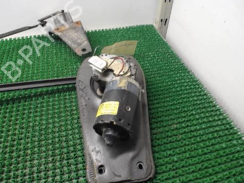 front-wipers-mechanism-peugeot-partner-mpv-5_-g_-19-d-1996-22076529 main image