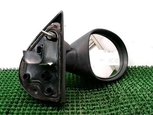 Used Right mirror RENAULT TWINGO I (C06_) 1.2 (C066, C068) (58 hp) 26890771