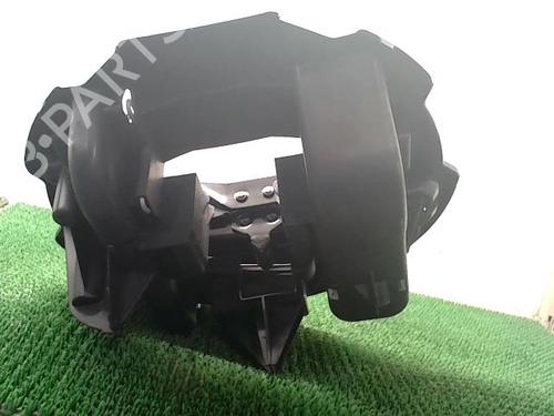 Jack Kit RENAULT CLIO IV (BH_) 1.5 dCi 75 | BP29242059C119 