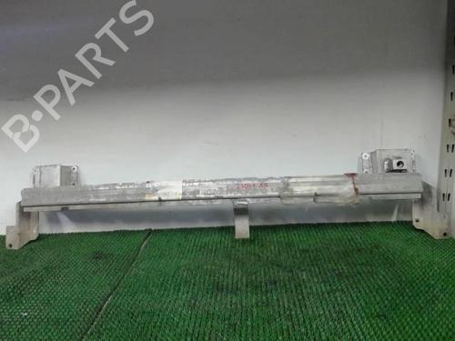 Used Rear bumper reinforcement MINI MINI (R50, R53) One D (88 hp) 20877328