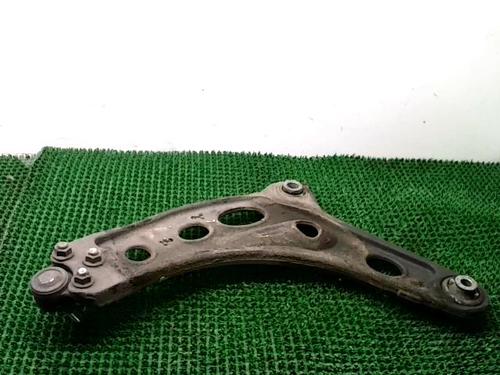 Right front suspension arm RENAULT TRAFIC III Van (FG_) 2.0 dCi 120 (FGMN) | BP27176844M13 