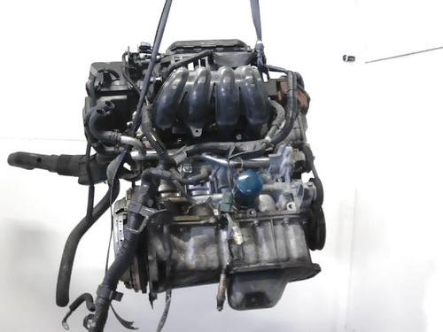 Used Engine NISSAN MICRA III (K12) 1.2 16V (80 hp) 22093327