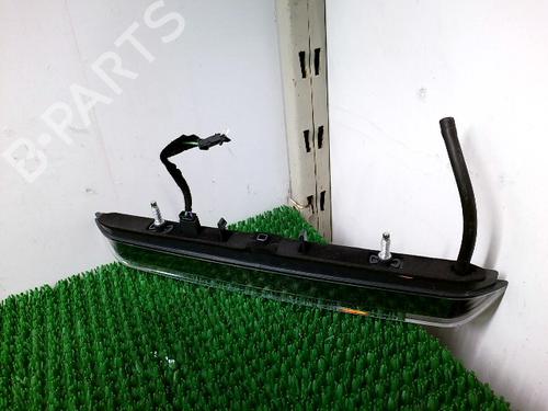 third-brake-light-peugeot-2008-i-cu_-2013-32515388 main image