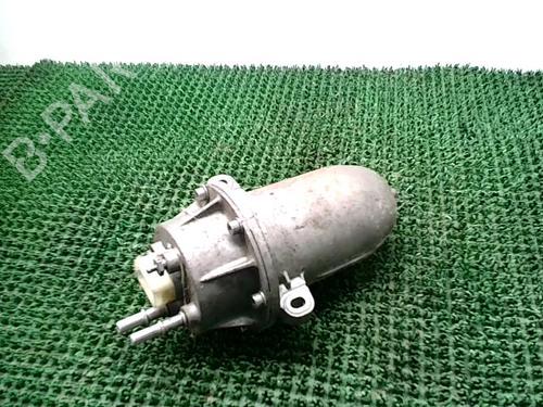 other-citroen-jumper-ii-van-2006-30003617 main image