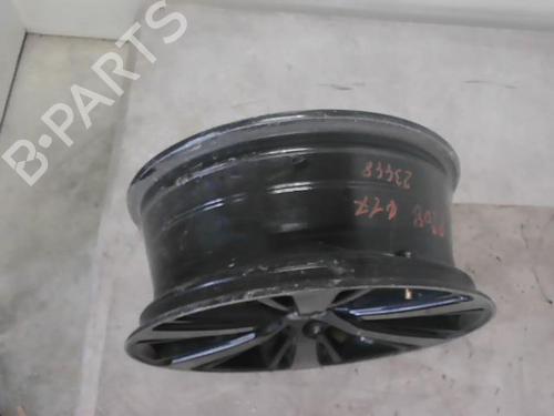Rim PEUGEOT 208 I (CA_, CC_) 1.6 HDi | BP27981538C45