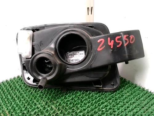 Fuel flap DS DS 3 / DS 3 CROSSBACK (UR_, UC_, UJ_) 1.5 BlueHDi 130 (UCYHZR) | BP26490919C131 
