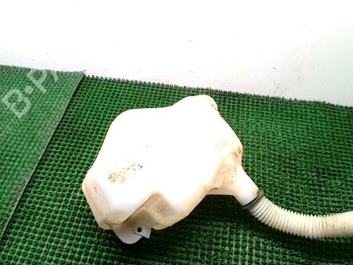 Windscreen washer tank CITROËN JUMPY II Van 2.0 HDi 120 | BP29817028C113