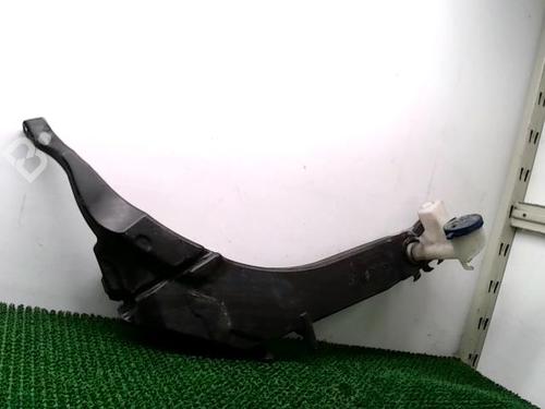 Used Windscreen washer tank PEUGEOT 308 II (LB_, LP_, LW_, LH_, L3_) 1.6 BlueHDi 120 (120 hp) 20875980