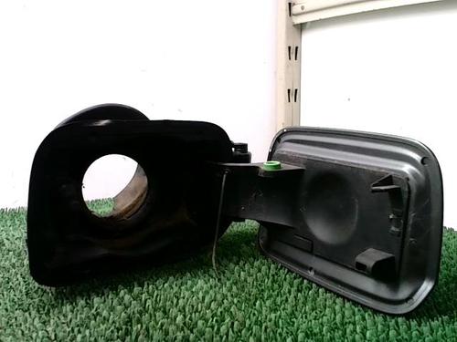 Fuel flap BMW 3 Coupe (E92) 320 d | BP27888910C131 