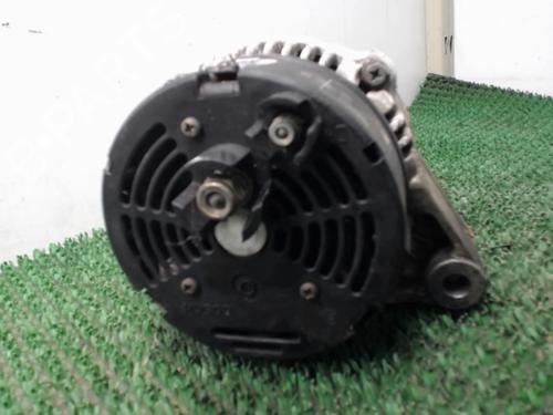 Used Alternator Alternator 22079744 22079744