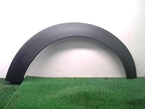 Rear left wheel arch trim MINI MINI (F56) Cooper S | BP29880068C136 