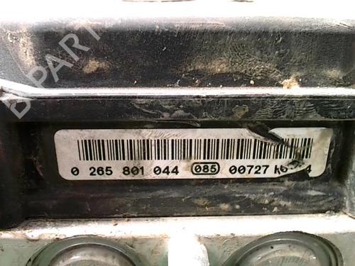 abs-pump-citroen-jumpy-ii-van-2007-2008-2009-2010-2011-2012-2013-2014-2015-2016-29817022 main image