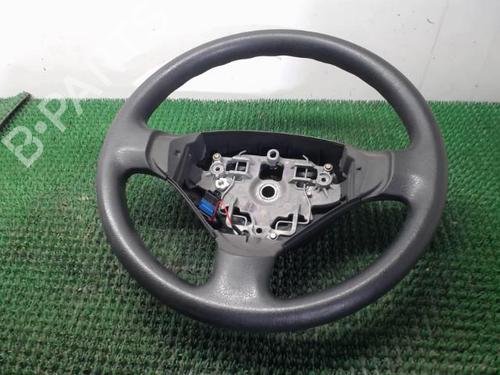 Ratt Ratt PEUGEOT 207 (WA_, WC_) 1.4 HDi (68 hp) 22087399 22087399