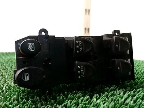 Left front window switch HONDA CIVIC VIII Hatchback (FN, FK) 1.4 (FK1, FN4) | BP22092842I27 