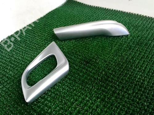 Used Front left interior door handle Front left interior door handle CITROËN C3 II (SC_) 1.4 HDi 70 (SC8HZC, SC8HR0, SC8HP4) (68 hp) 22089313 22089313