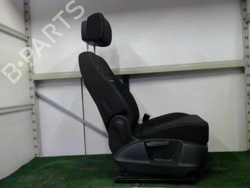 Used Right front seat Right front seat VW SHARAN (7N1, 7N2) 2.0 TDI (140 hp) 22082566 22082566