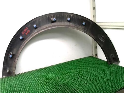 Rear right wheel arch trim CITROËN C4 CACTUS 1.5 BlueHDi 120 | BP29816885C137