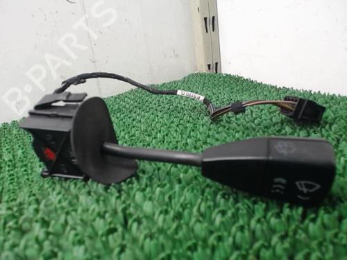 Steering column stalk BMW 3 Compact (E36) 316 i | BP22088152I23 - Image 3