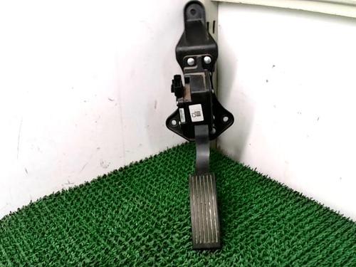 Used Pedal HYUNDAI SANTA FÉ II (CM) 2.2 CRDi 4x4 (155 hp) 22093312
