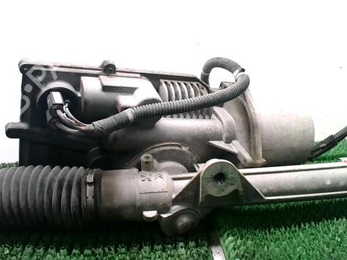 Steering rack CITROËN C3 II (SC_) 1.6 BlueHDi 100 | BP29817054M22